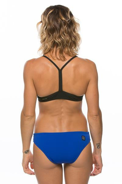 jolyn_australia_swimwear_andy_bikini_bottom_solid_blueberry_back