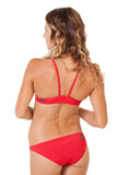 jolyn_australia_swimwear_bali_bikini_bottom_solid_red_back