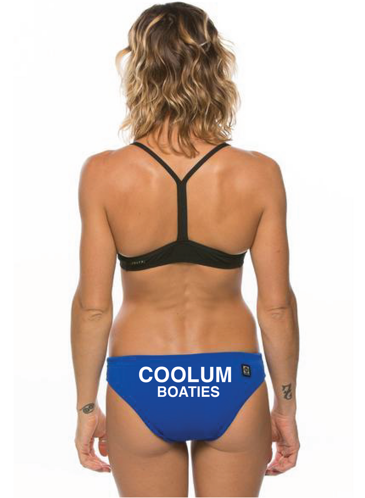 Coolum Boaties Printing