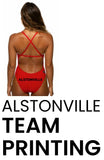 Alstonville Team Printing