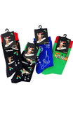 🎅🎅🧦 Christmas Socks 🧦🎅🎅