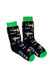 🎅🎅🧦 Christmas Socks 🧦🎅🎅