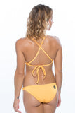 jolyn_australia_swimwear_bali_bikini_bottom_solid_mango_back