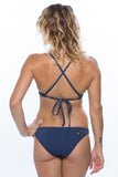 jolyn_australia_swimwear_bali_bikini_bottom_solid_navy_back