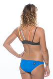 jolyn_australia_swimwear_bali_bikini_bottom_solid_water_blue_back
