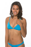 jolyn_australia_swimwear_bali_bikini_bottom_solid_electric_blue_front